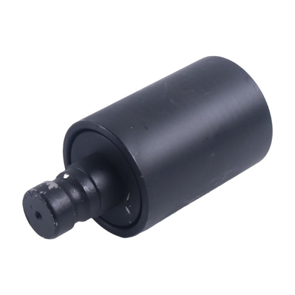 Carrier Roller 172478-37500 172478-37501 fits Yanmar Excavator VIO40-2 VIO50-6A VIO40-3 VIO55 VIO45 VIO45-6A